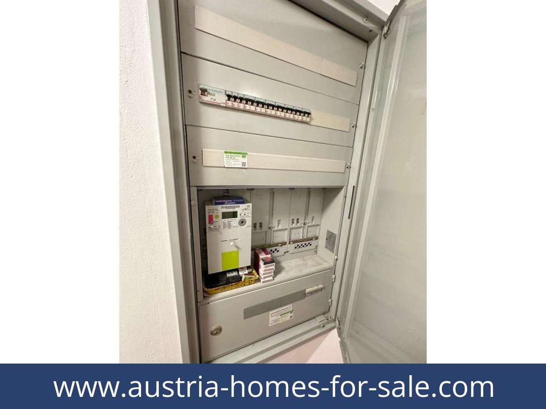austria-homes-for-sale-graz-8054-20251220224806-0055501020.jpg
