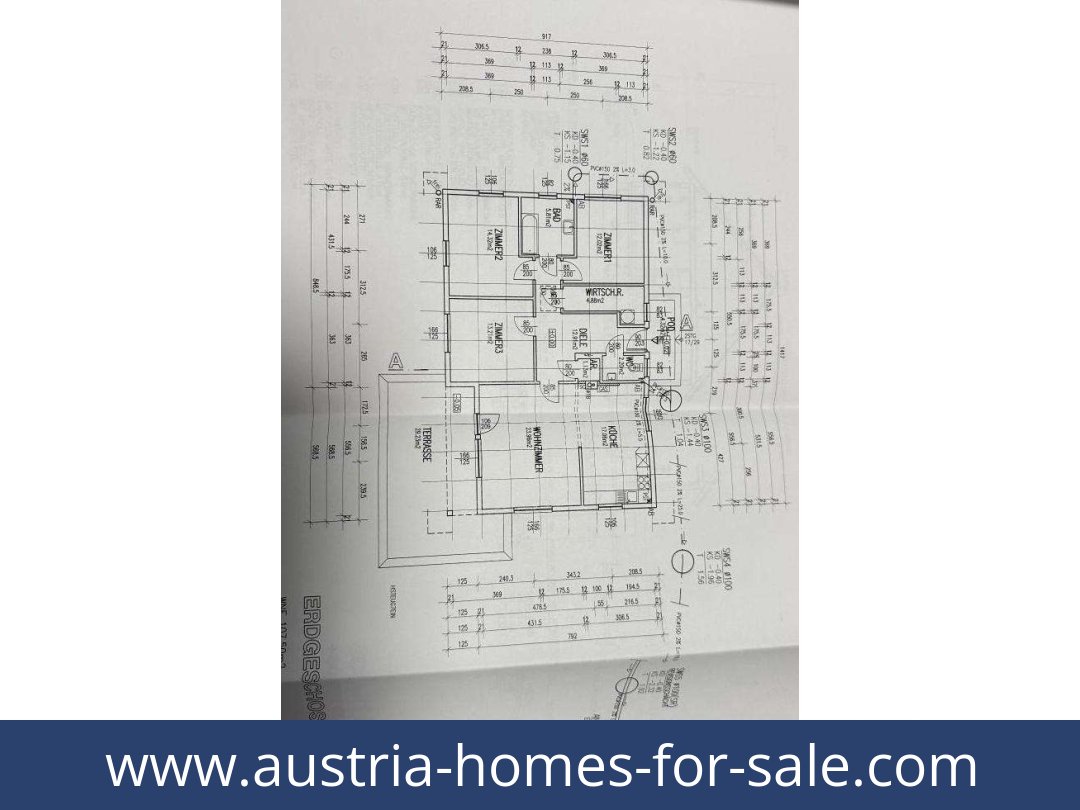austria-homes-for-sale-graz-8054-20251220224806-0055501021.jpg