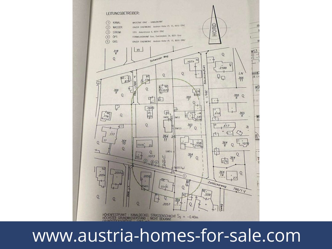 austria-homes-for-sale-graz-8054-20251220224806-0055501022.jpg