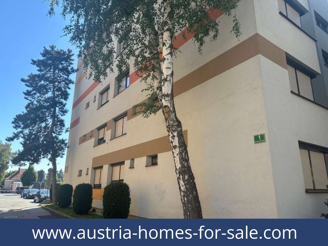 austria-homes-for-sale-graz-8054-20260101154800-0056601002.jpg