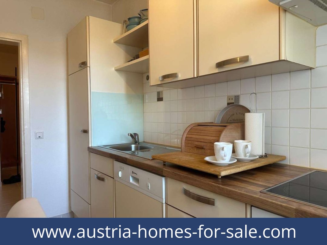 austria-homes-for-sale-graz-8054-20260101154800-0056601004.jpg