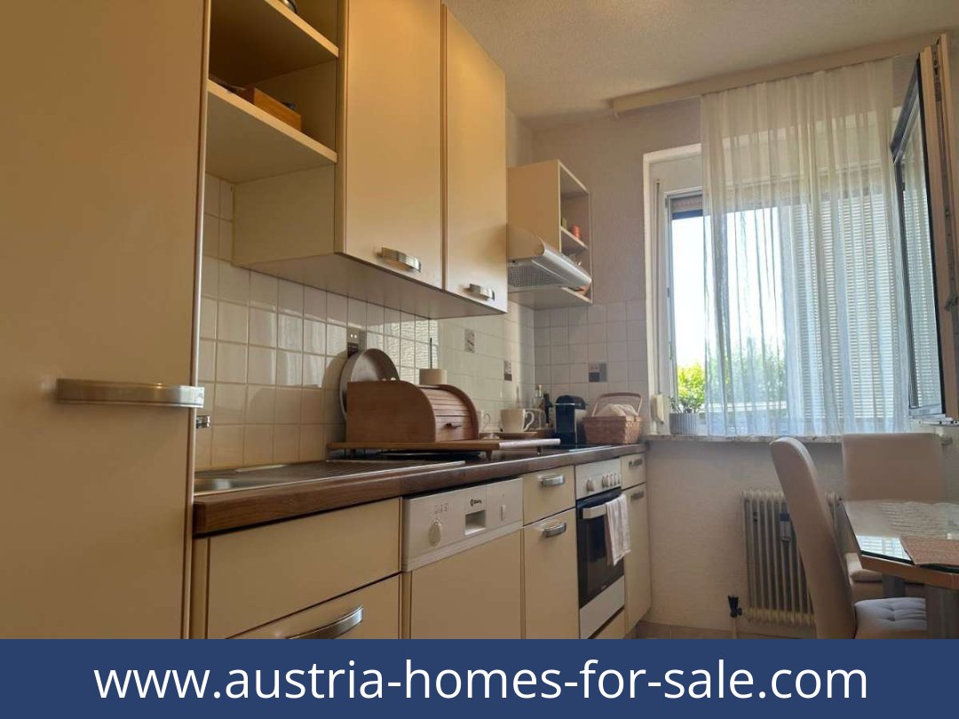 austria-homes-for-sale-graz-8054-20260101154800-0056601005.jpg