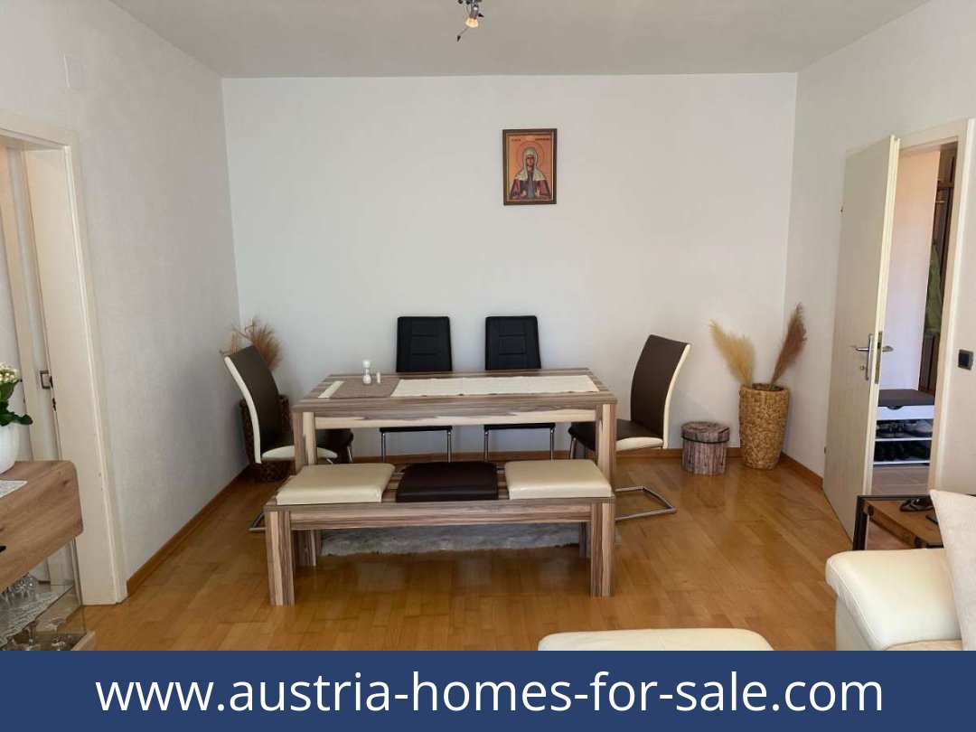 austria-homes-for-sale-graz-8054-20260101154800-0056601006.jpg