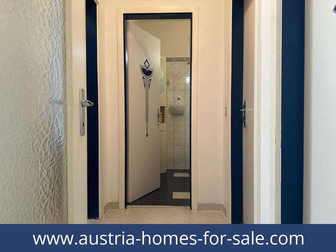 austria-homes-for-sale-graz-8054-20260101154800-0056601007.jpg
