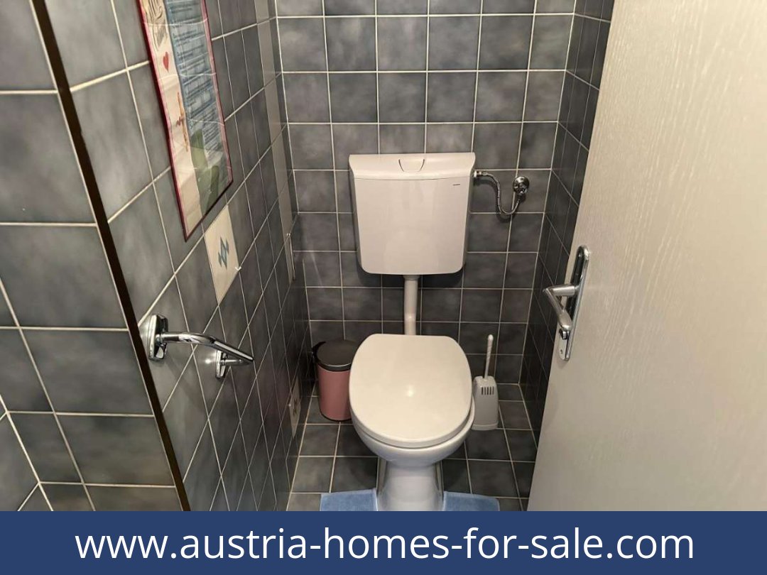 austria-homes-for-sale-graz-8054-20260101154800-0056601008.jpg