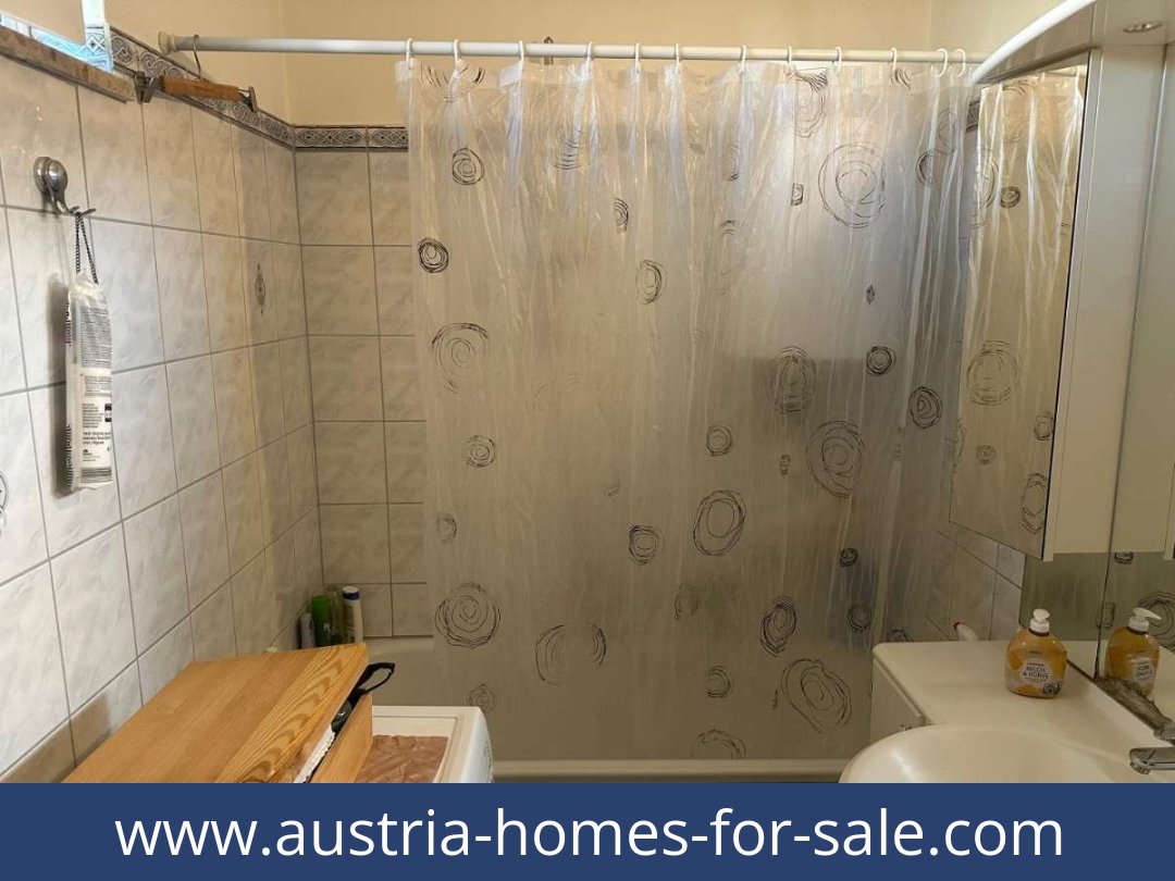 austria-homes-for-sale-graz-8054-20260101154800-0056601009.jpg