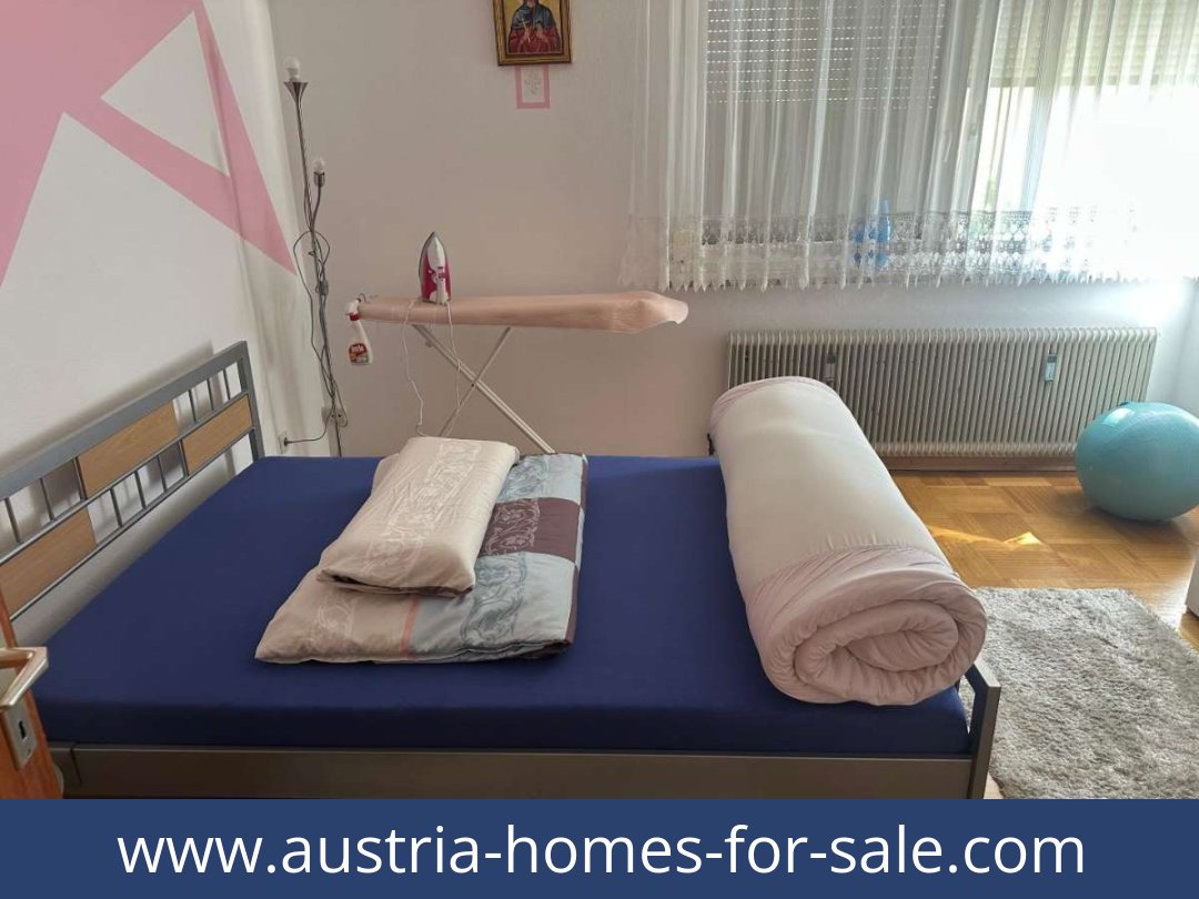 austria-homes-for-sale-graz-8054-20260101154800-0056601010.jpg