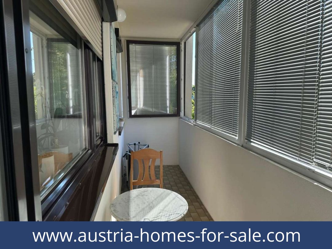 austria-homes-for-sale-graz-8054-20260101154800-0056601011.jpg