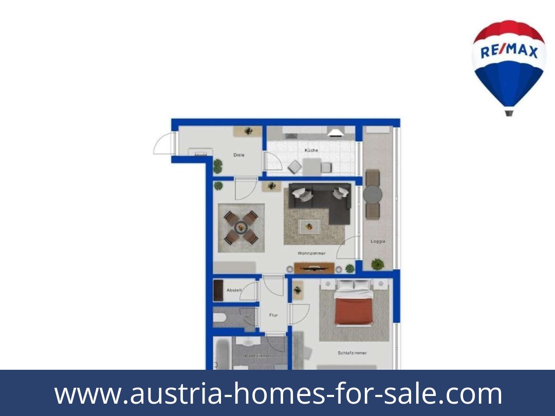 austria-homes-for-sale-graz-8054-20260101154800-0056601012.jpg