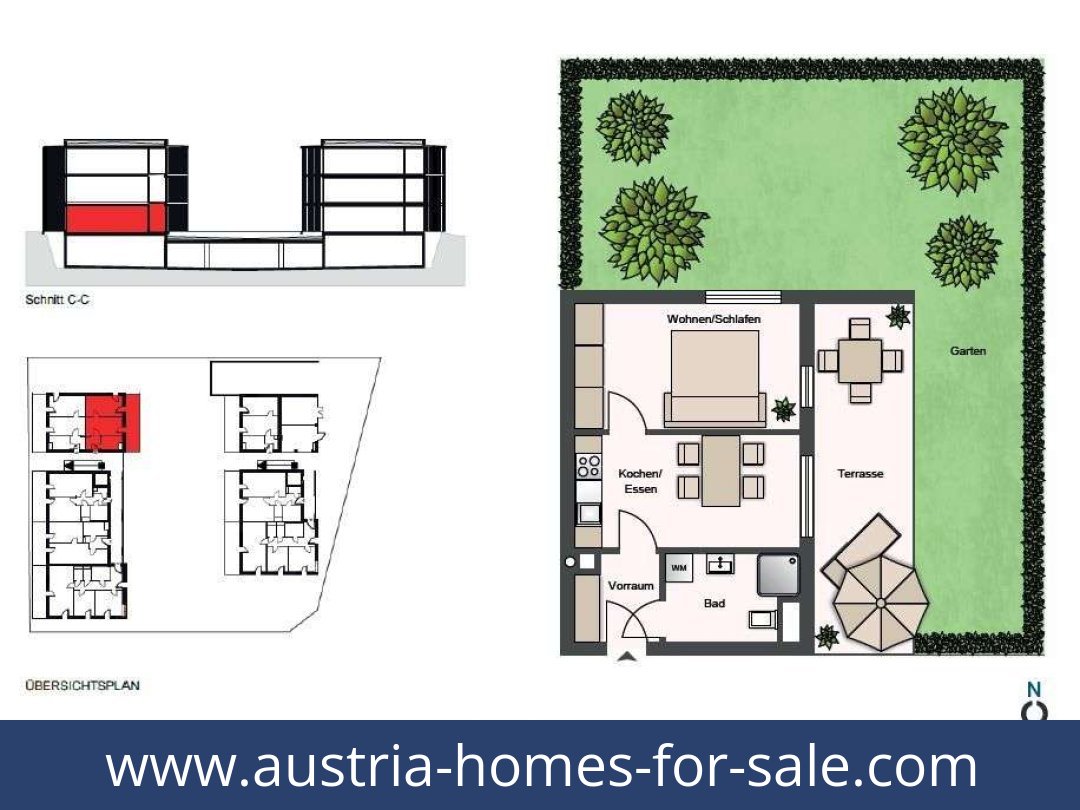 austria-homes-for-sale-graz-8054-20260225221833-0063701002.jpg