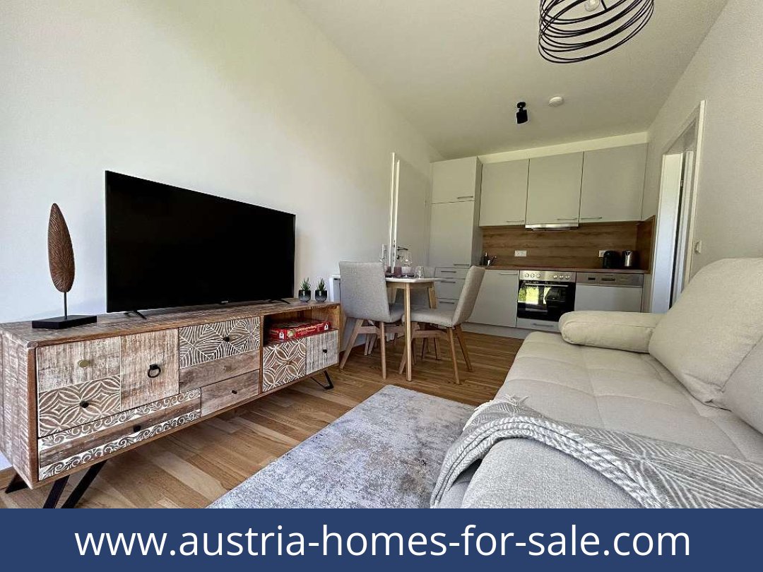 austria-homes-for-sale-graz-8054-20260225221833-0063701003.jpg