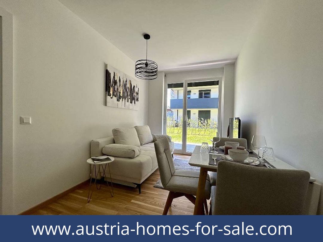 austria-homes-for-sale-graz-8054-20260225221833-0063701004.jpg