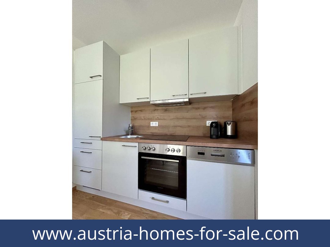 austria-homes-for-sale-graz-8054-20260225221833-0063701006.jpg