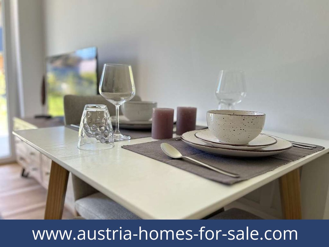 austria-homes-for-sale-graz-8054-20260225221833-0063701007.jpg