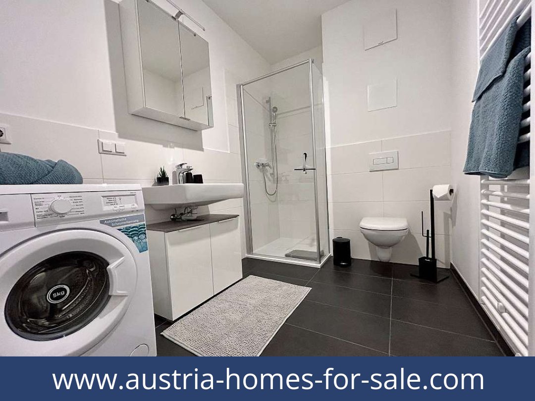 austria-homes-for-sale-graz-8054-20260225221833-0063701008.jpg