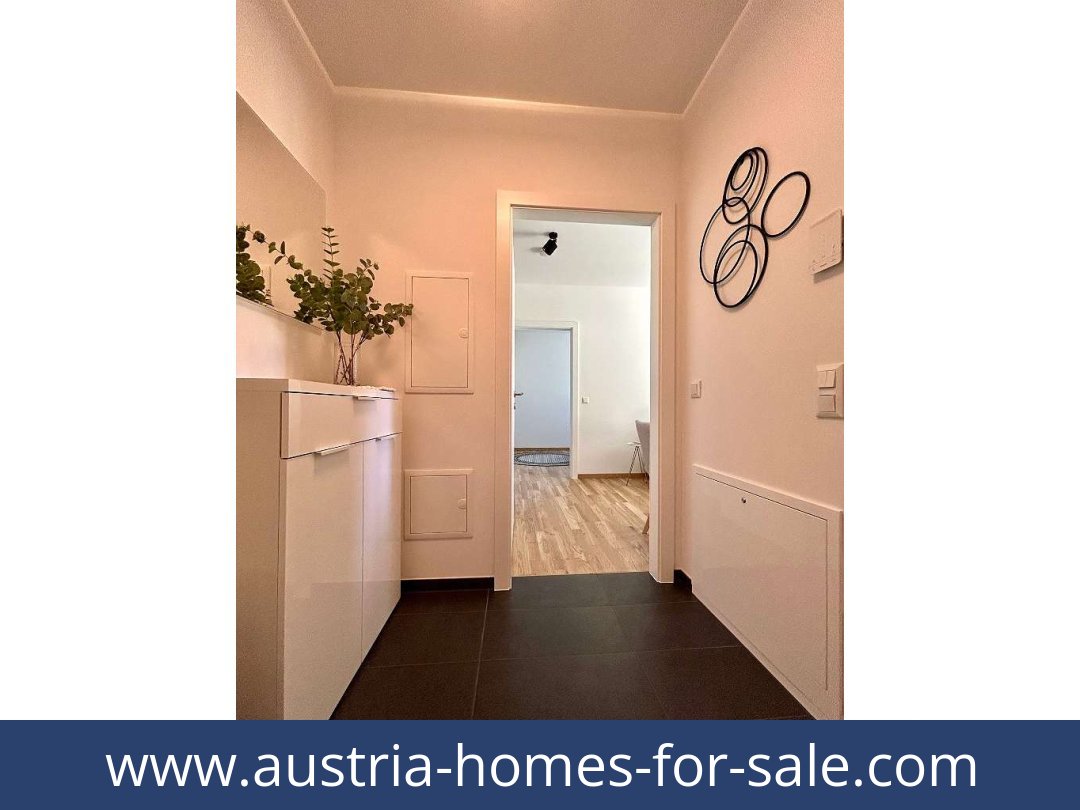 austria-homes-for-sale-graz-8054-20260225221833-0063701010.jpg
