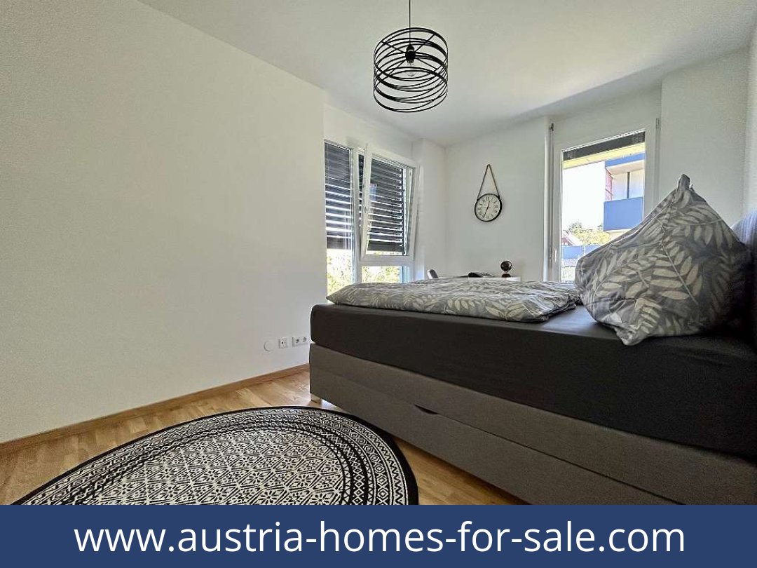 austria-homes-for-sale-graz-8054-20260225221833-0063701011.jpg