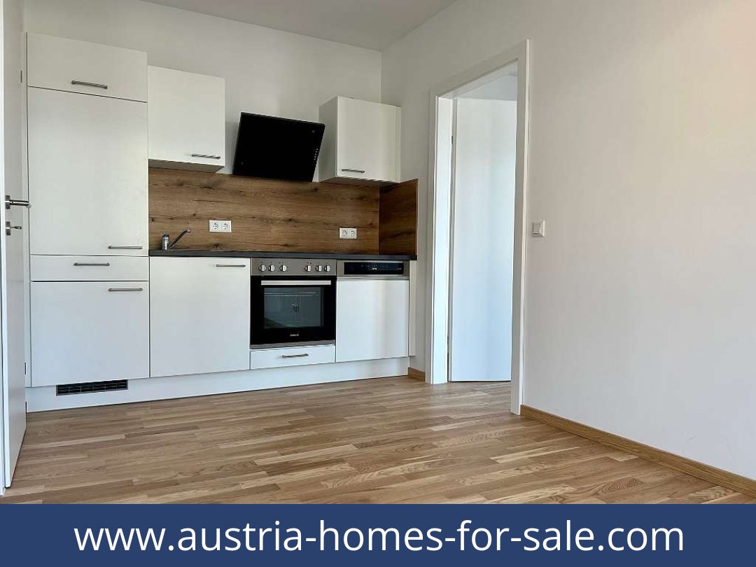 austria-homes-for-sale-graz-8054-20260226051818-0064601002.jpg