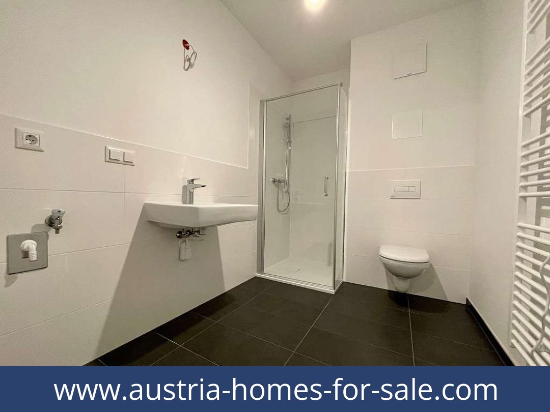 austria-homes-for-sale-graz-8054-20260226051818-0064601005.jpg
