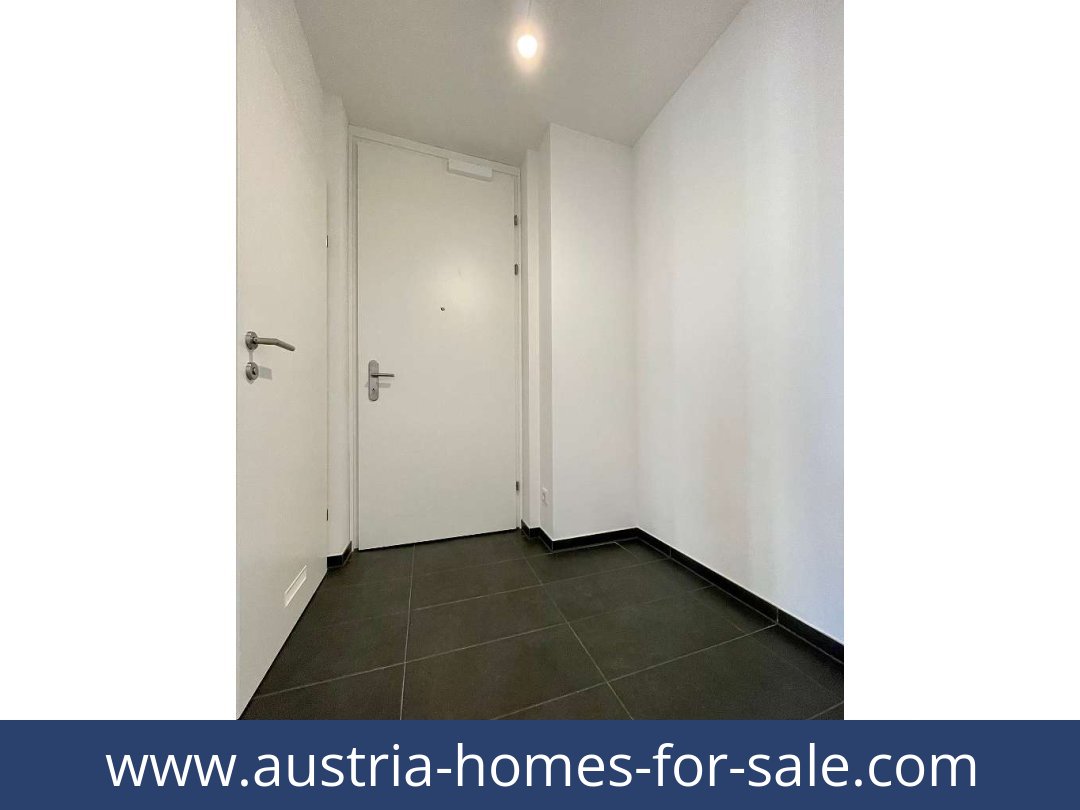 austria-homes-for-sale-graz-8054-20260226051818-0064601006.jpg