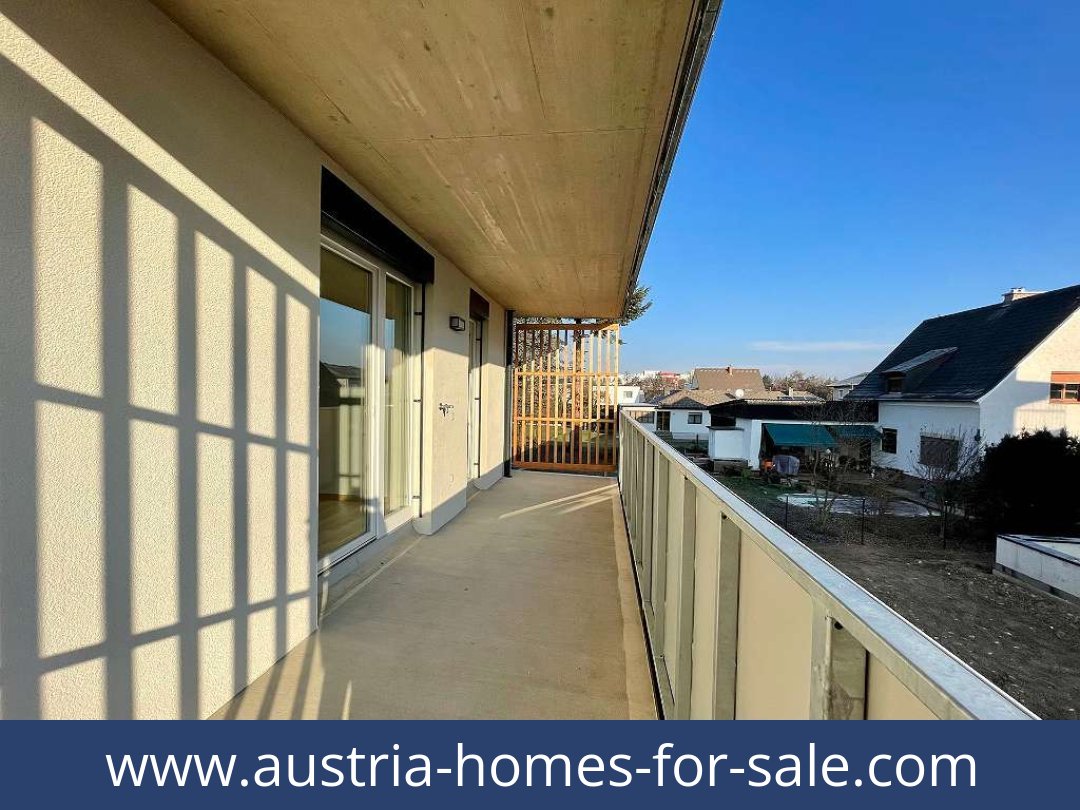 austria-homes-for-sale-graz-8054-20260226051818-0064601007.jpg