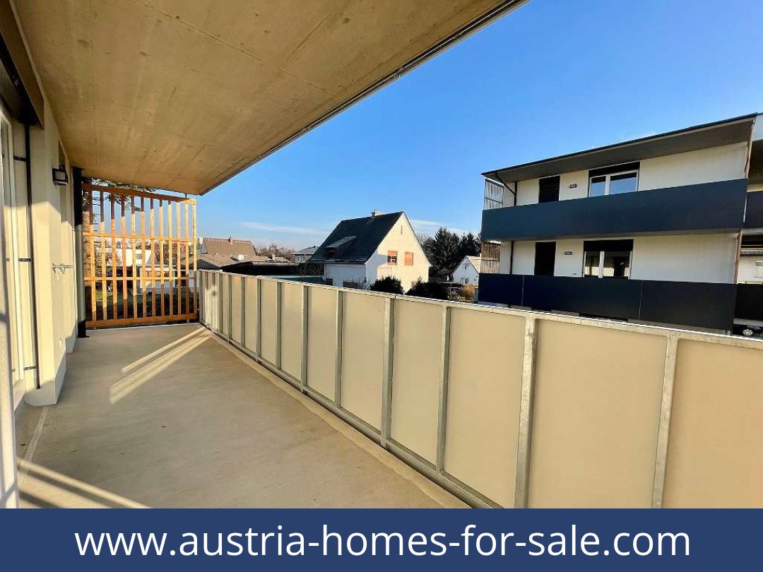 austria-homes-for-sale-graz-8054-20260226051818-0064601008.jpg
