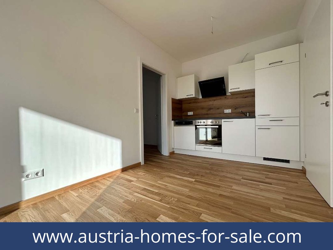 austria-homes-for-sale-graz-8054-20260226054823-0064701001.jpg