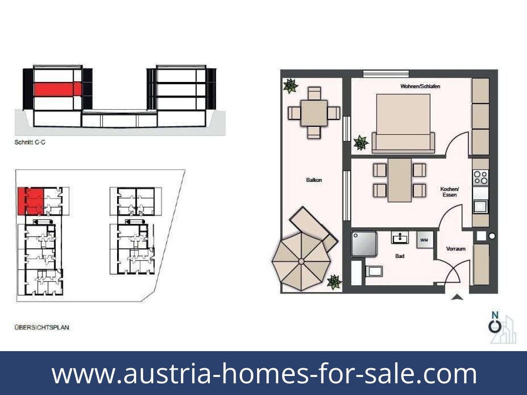 austria-homes-for-sale-graz-8054-20260226054823-0064701002.jpg