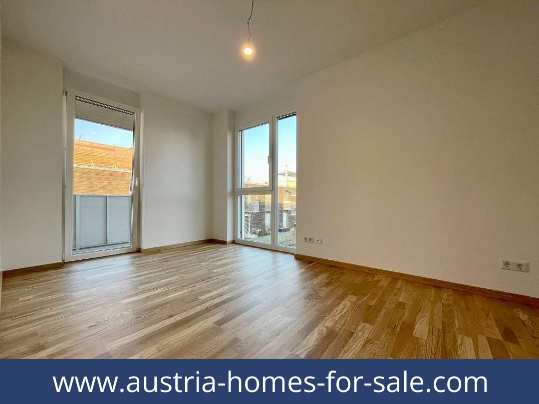 austria-homes-for-sale-graz-8054-20260226054823-0064701003.jpg