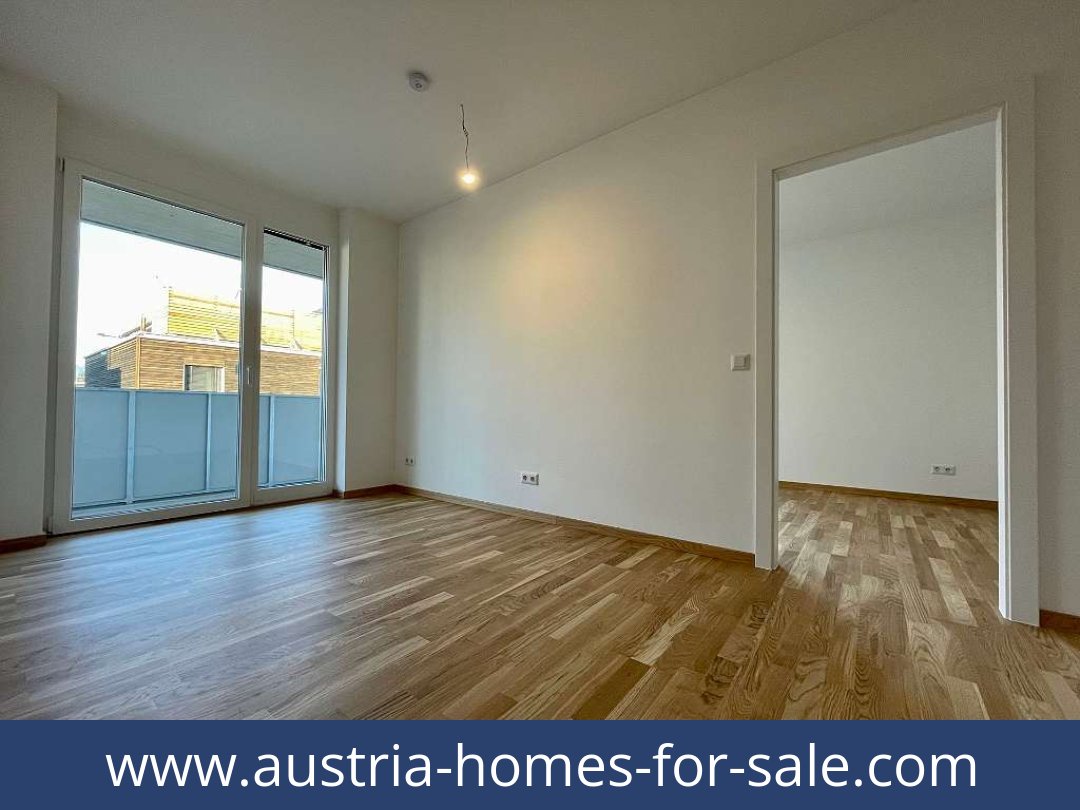 austria-homes-for-sale-graz-8054-20260226054823-0064701004.jpg