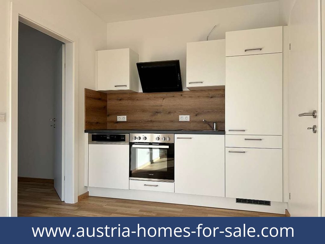 austria-homes-for-sale-graz-8054-20260226054823-0064701005.jpg
