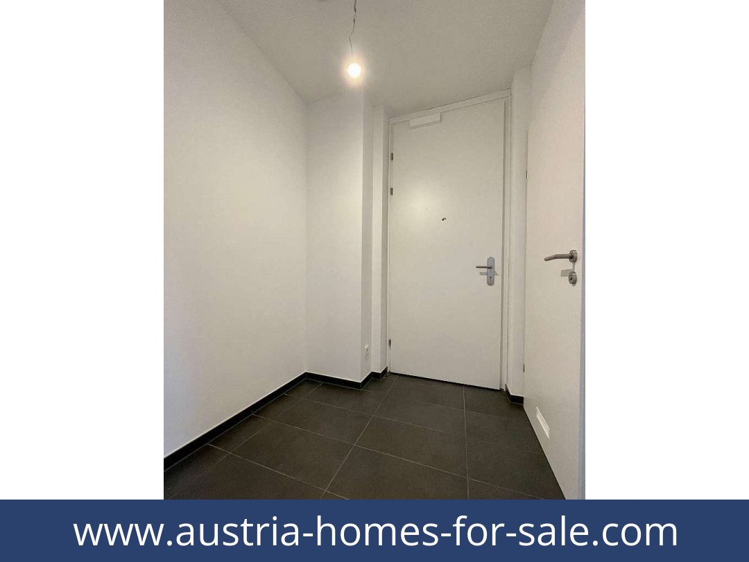 austria-homes-for-sale-graz-8054-20260226054823-0064701006.jpg