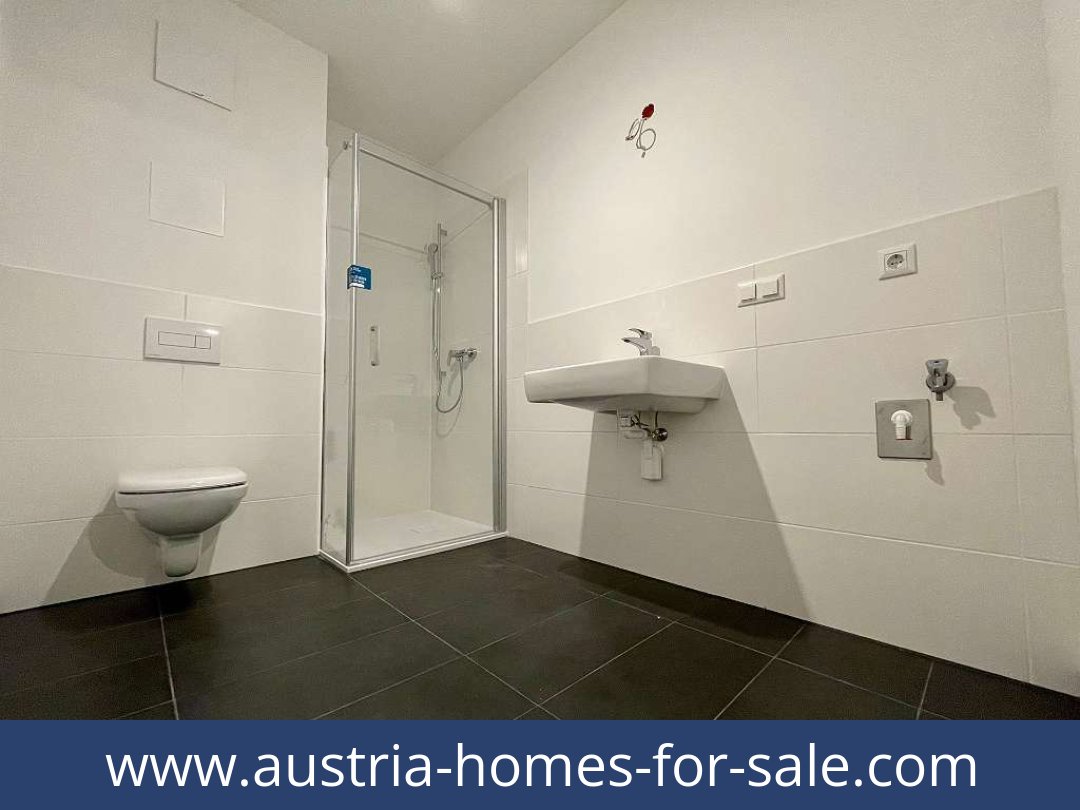 austria-homes-for-sale-graz-8054-20260226054823-0064701007.jpg