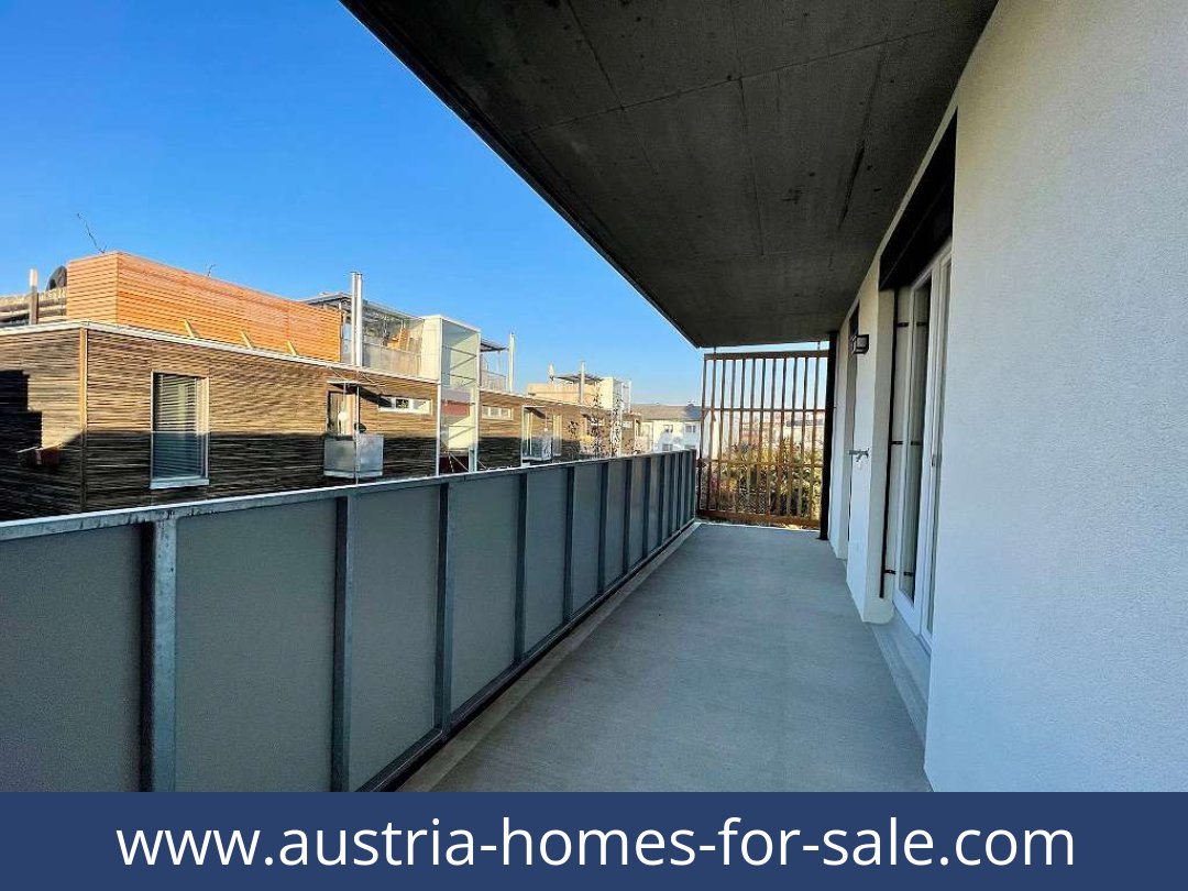 austria-homes-for-sale-graz-8054-20260226054823-0064701008.jpg