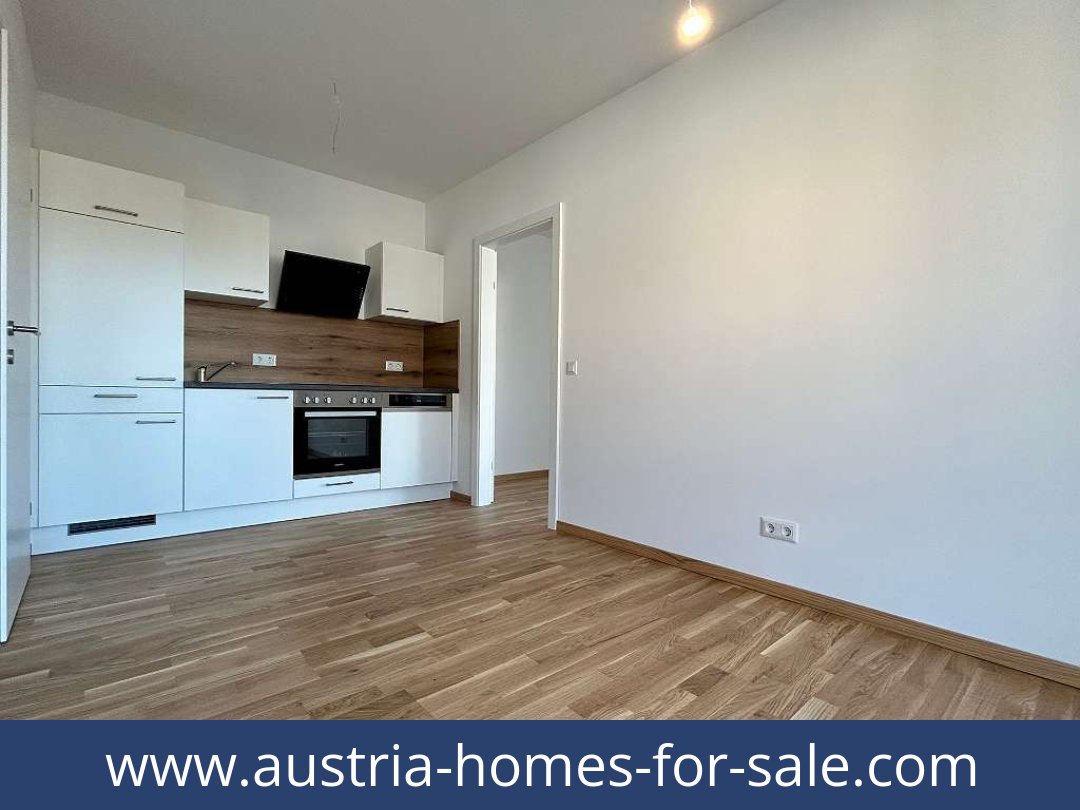austria-homes-for-sale-graz-8054-20260226061833-0064801001.jpg