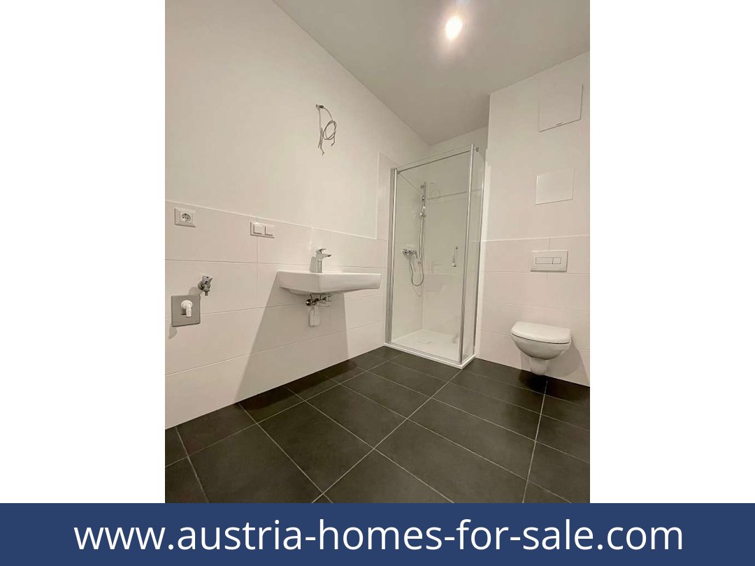 austria-homes-for-sale-graz-8054-20260226061833-0064801009.jpg