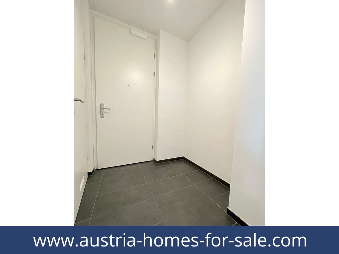 austria-homes-for-sale-graz-8054-20260226061833-0064801010.jpg