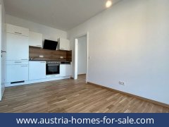 austria-homes-for-sale-graz-8054-20260226061833-0064801018_240.jpg
