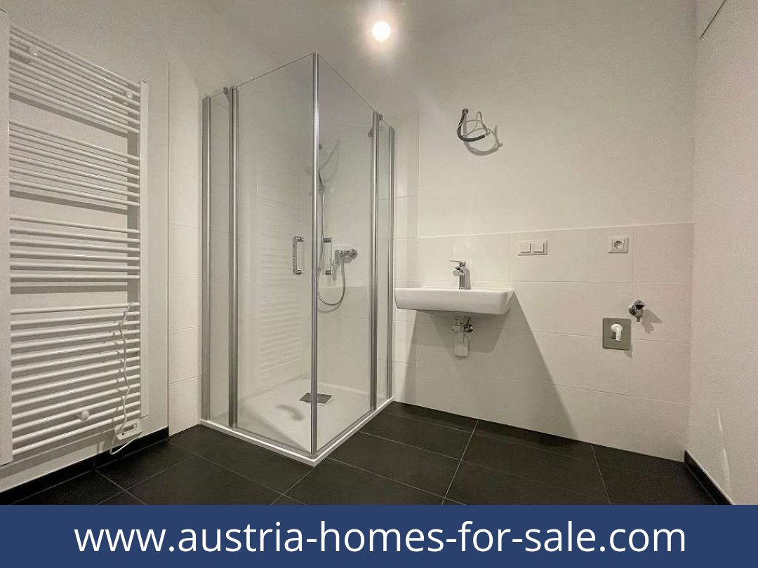 austria-homes-for-sale-graz-8054-20260322094811-0068901009.jpg