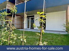 austria-homes-for-sale-graz-8054-20260322094811-0068901015_240.jpg