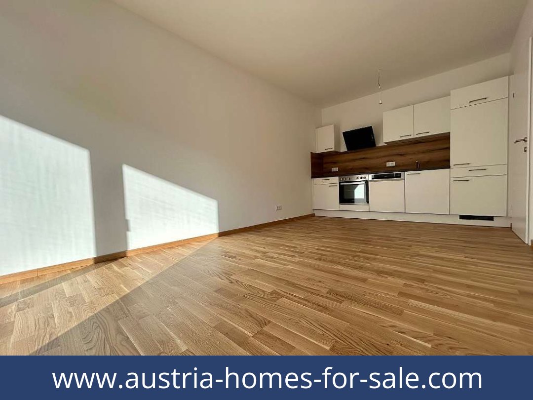 austria-homes-for-sale-graz-8054-20260322171829-0070201006.jpg