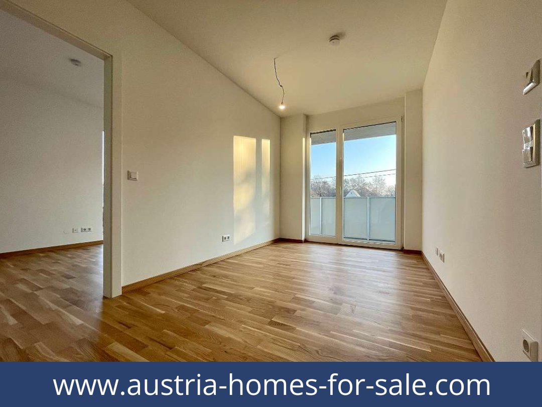 austria-homes-for-sale-graz-8054-20260322171829-0070201007.jpg