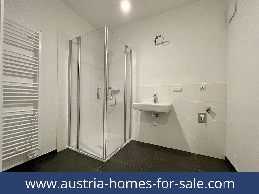 austria-homes-for-sale-graz-8054-20260322171829-0070201008.jpg