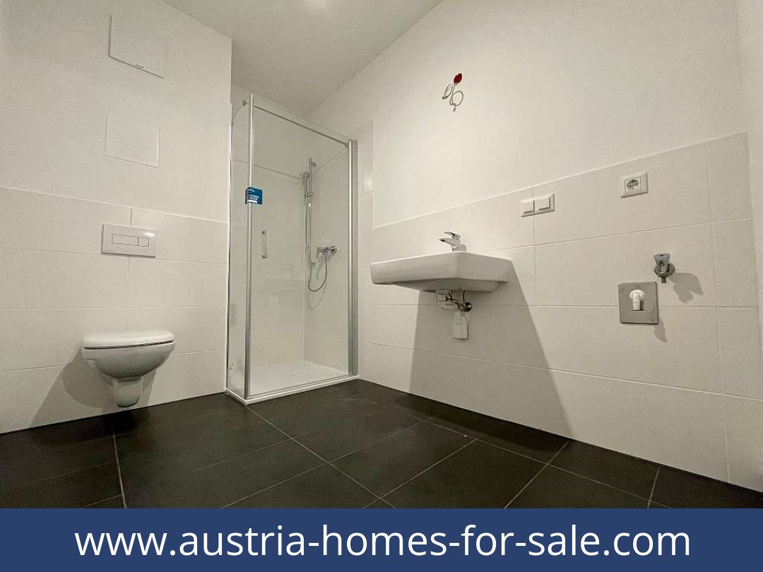 austria-homes-for-sale-graz-8054-20260322171829-0070201010.jpg