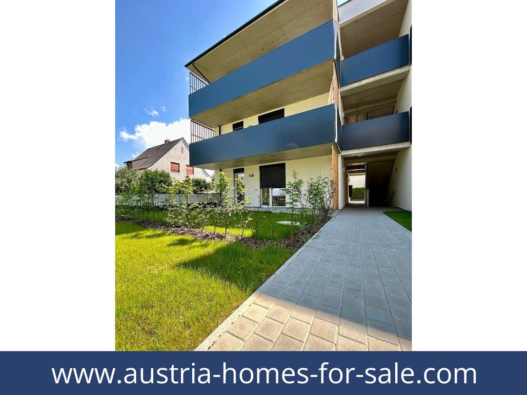 austria-homes-for-sale-graz-8054-20260322171829-0070201018.jpg