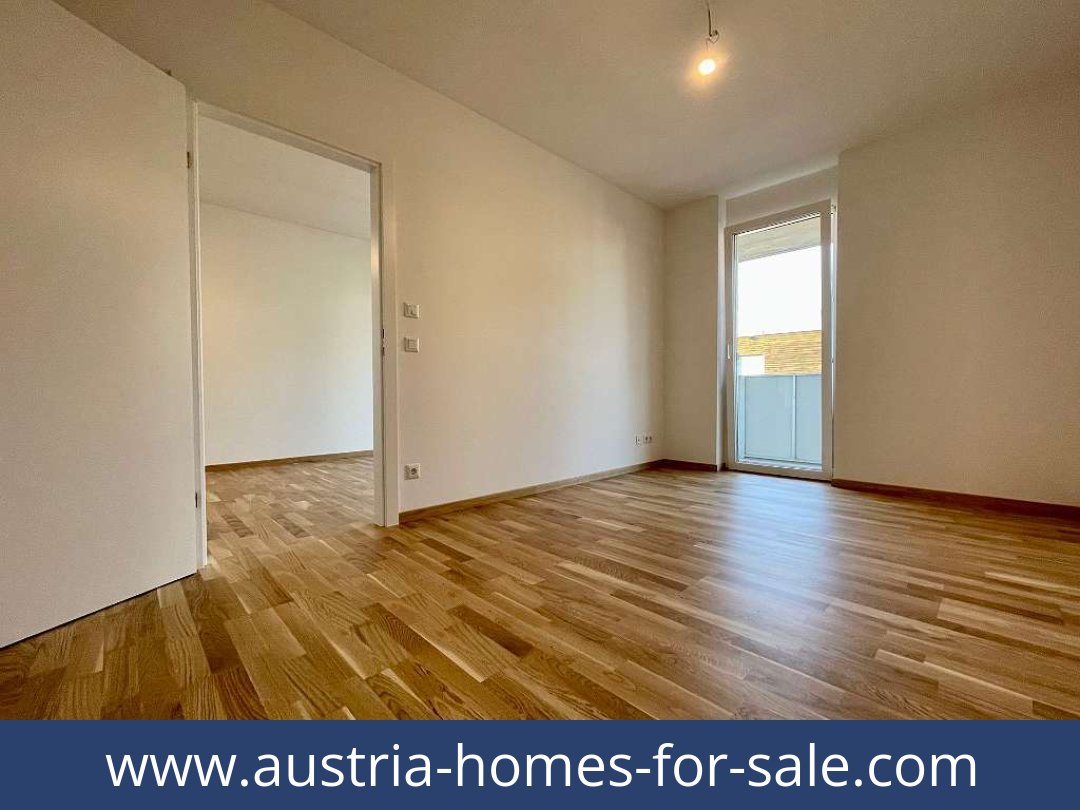 austria-homes-for-sale-graz-8054-20260322201815-0070501001.jpg