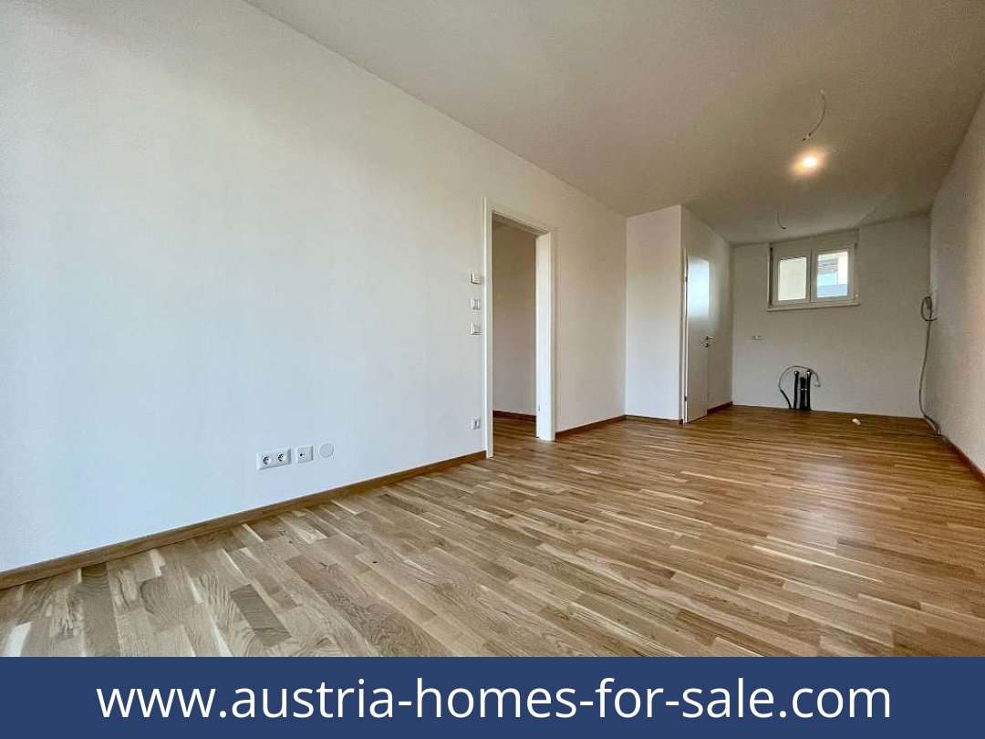 austria-homes-for-sale-graz-8054-20260322201815-0070501003.jpg