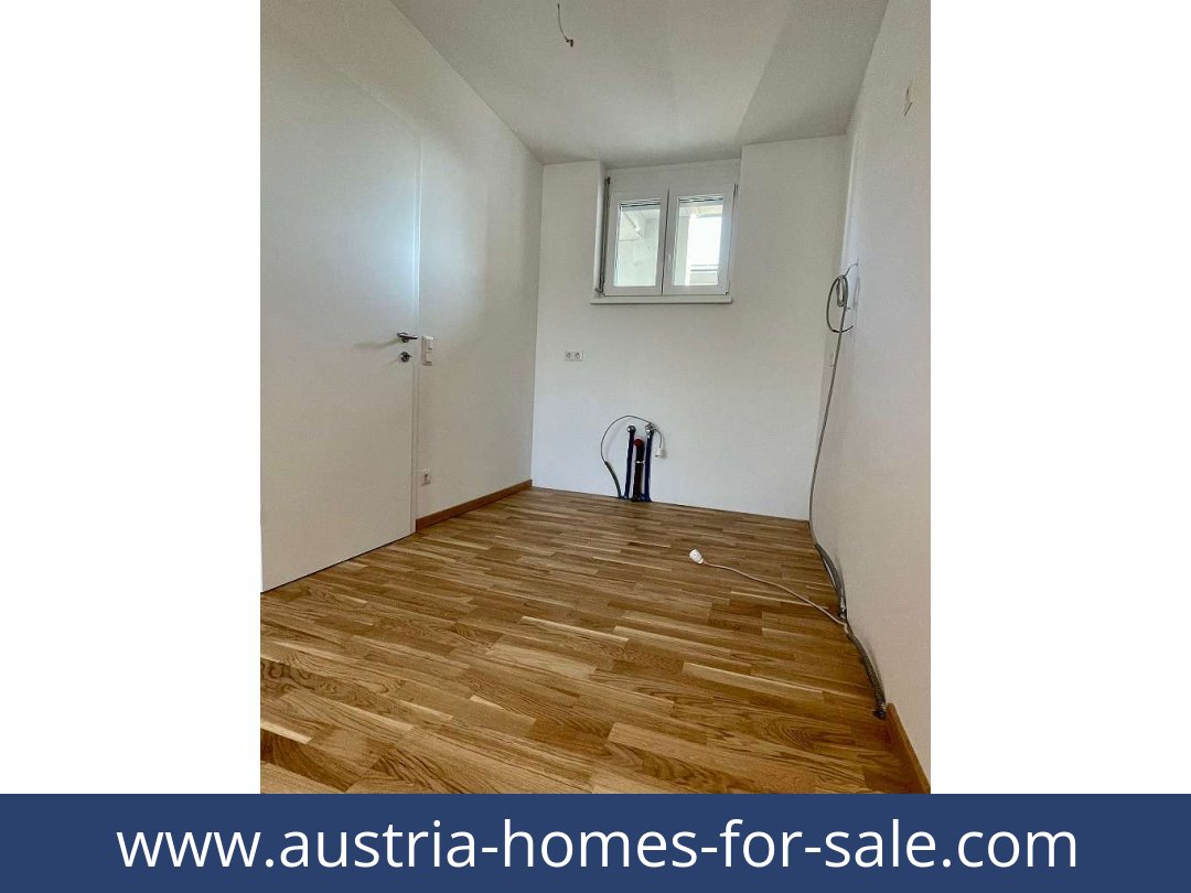 austria-homes-for-sale-graz-8054-20260322201815-0070501004.jpg