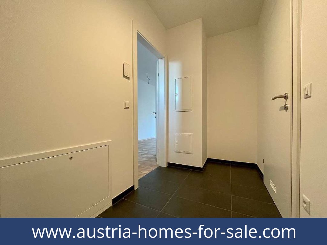 austria-homes-for-sale-graz-8054-20260322201815-0070501006.jpg