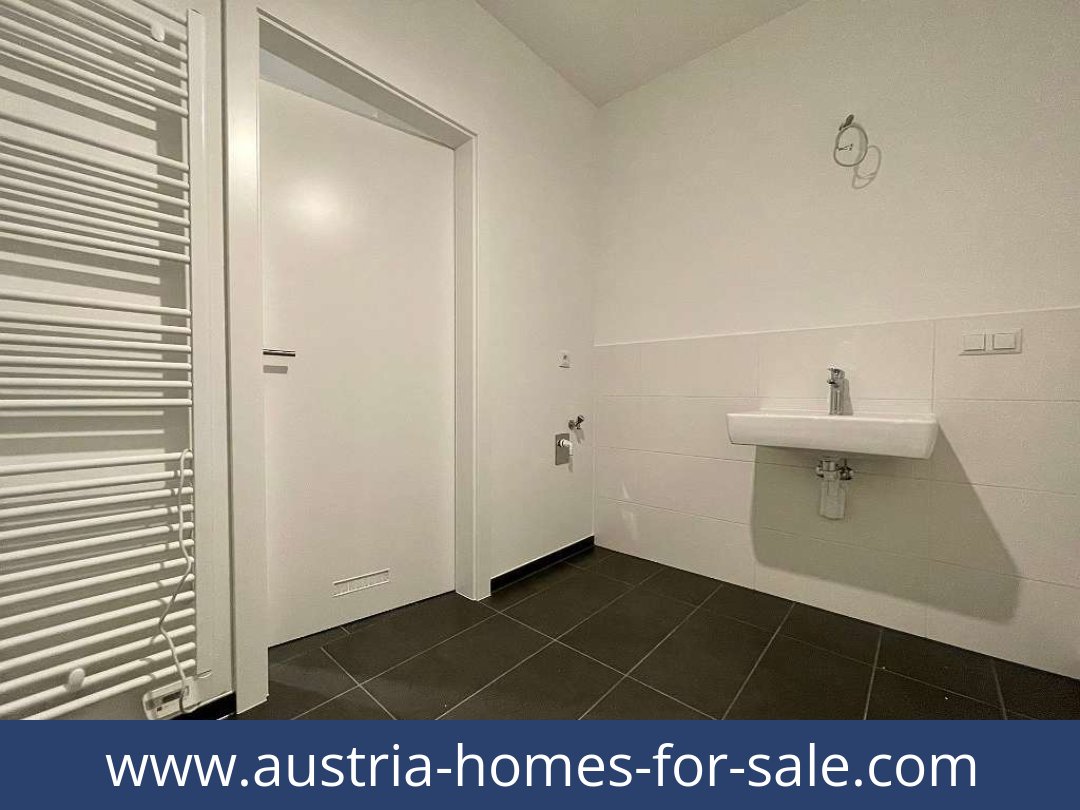 austria-homes-for-sale-graz-8054-20260322201815-0070501007.jpg
